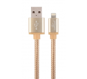 GEMBIRD CCB-mUSB2B-AMLM-6-G Gembird USB