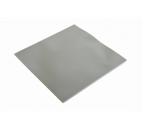 GEMBIRD TG-P-01 Gembird Heatsink silicon