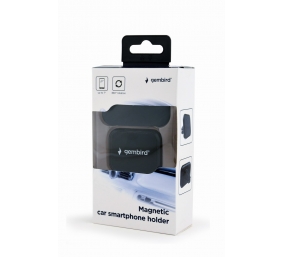 Magnetic car smartphone holder | Holder | Universal | Universal