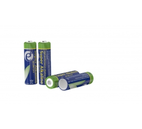 GEMBIRD EG-BA-AA4-01 Energenie Alkaline
