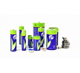 GEMBIRD EG-BA-AAA4-01 Energenie Alkaline