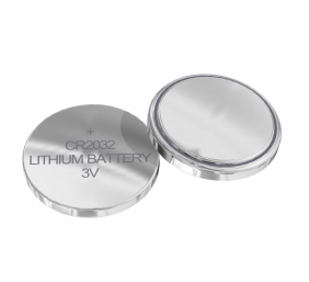 GEMBIRD EG-BA-CR2032-01 Energenie Button