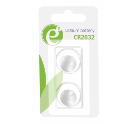 GEMBIRD EG-BA-CR2032-01 Energenie Button