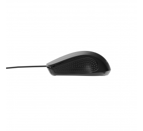 Gembird | MUS-4B-01 | Optical Mouse | USB | Black
