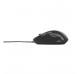 GEMBIRD MUS-6B-01-BG Gembird optical mou