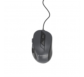 GEMBIRD MUS-6B-01-BG Gembird optical mou