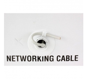 TECHLY 029167 TechlyPro F/UTP Cat5e outd