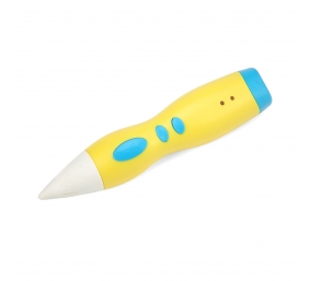 Low Temperature 3D Printing Pen | 3DP-PENLT-01