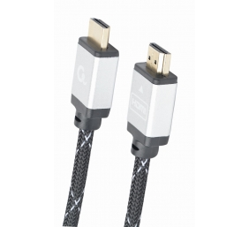 GEMBIRD CCB-HDMIL-7.5M Gembird High spee