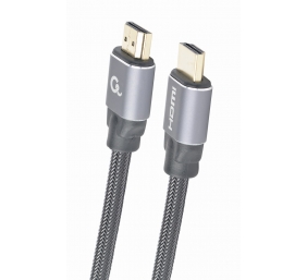 GEMBIRD CCBP-HDMI-3M Gembird High speed