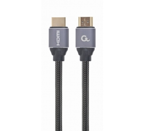 GEMBIRD CCBP-HDMI-10M Gembird High speed
