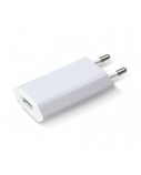 TECHLY 100747 Techly Slim USB charger 23