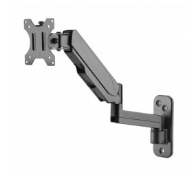TECHLY 102864 Techly Wall mount for TV L