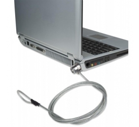 TECHLY 106060 Techly Notebook security c