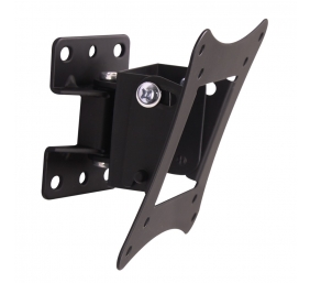 TECHLY 106602 Techly Wall mount for TV L