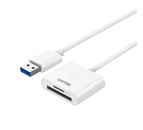 UNITEK Y-9321 Unitek USB3.0 to microSD/S