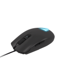 GIG AORUS M2 Gigabyte Gaming Mouse AORUS