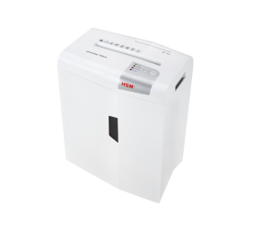 HSM 1046111 HSM Shredstar X6pro - cross