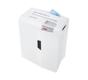 HSM 1046111 HSM Shredstar X6pro - cross