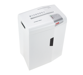 HSM 1046111 HSM Shredstar X6pro - cross