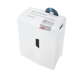 HSM 1046111 HSM Shredstar X6pro - cross
