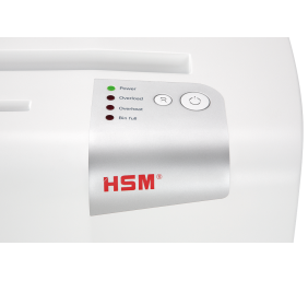 HSM 1046111 HSM Shredstar X6pro - cross
