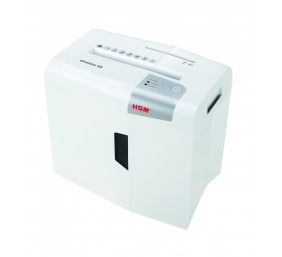 HSM 1044121 HSM Shredstar X8 - cross cut