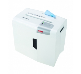 HSM 1044121 HSM Shredstar X8 - cross cut