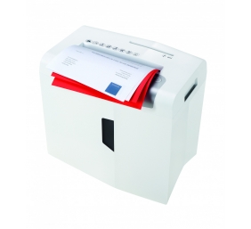 HSM 1044121 HSM Shredstar X8 - cross cut