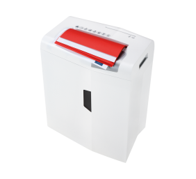 HSM 1045111 HSM Shredstar X10 - cross cu