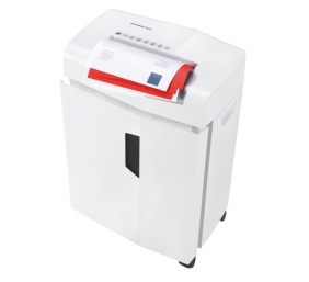 HSM 1057121 HSM Shredstar X13 - cross cu