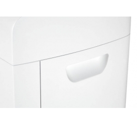 HSM 1057121 HSM Shredstar X13 - cross cu