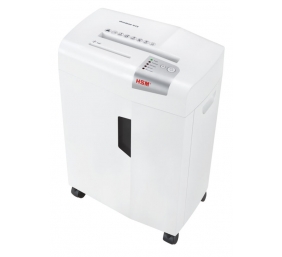 HSM 1057121 HSM Shredstar X13 - cross cu