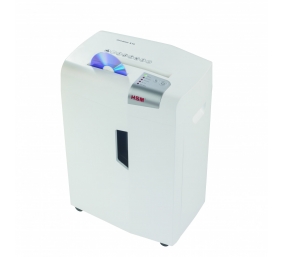 HSM 1030121 HSM Shredstar X15 - cross cu