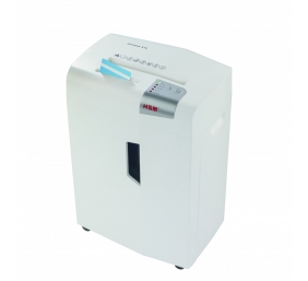 HSM 1030121 HSM Shredstar X15 - cross cu