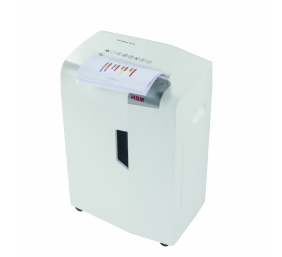 HSM 1030121 HSM Shredstar X15 - cross cu