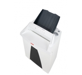 HSM 2083111 HSM Securio AF 150 - cross c