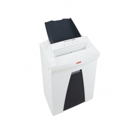 HSM 2083111 HSM Securio AF 150 - cross c