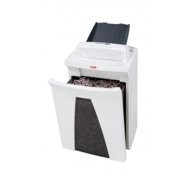 HSM 2083111 HSM Securio AF 150 - cross c