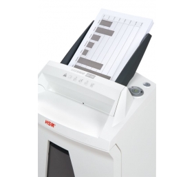 HSM 2083111 HSM Securio AF 150 - cross c