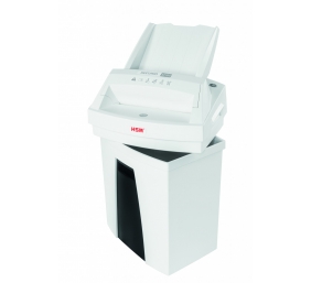HSM 2063111 HSM Securio AF 100 - cross c