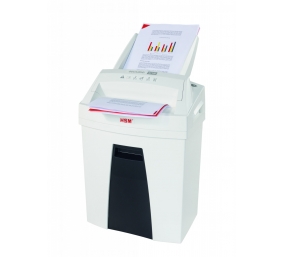 HSM 2063111 HSM Securio AF 100 - cross c