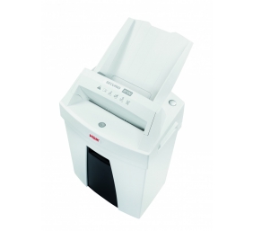 HSM 2063111 HSM Securio AF 100 - cross c