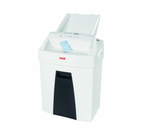 HSM 2063111 HSM Securio AF 100 - cross c