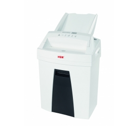 HSM 2063111 HSM Securio AF 100 - cross c
