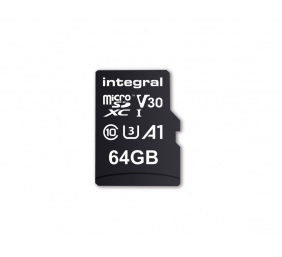 INTEGRAL INMSDX64G-100/70V30 Integral 64