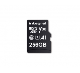 INTEGRAL INMSDX256G-100/90V30 Integral 2