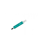 Deepcool Thermal paste Z3 1.5g Silver universal
