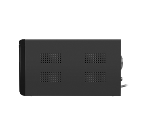 ARMAC O/1500E/LCD Armac UPS OFFICE Line-