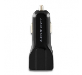 Goobay | CAT 5e patchcable 50126, F/UTP | Grey